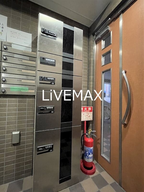 物件内観写真13　