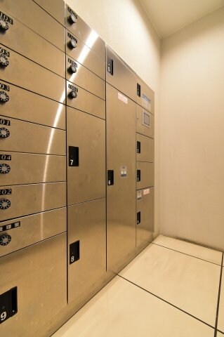 物件内観写真20　