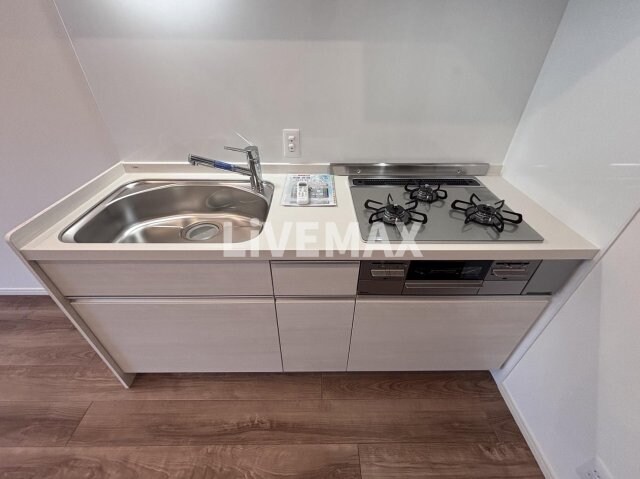 物件内観写真17　