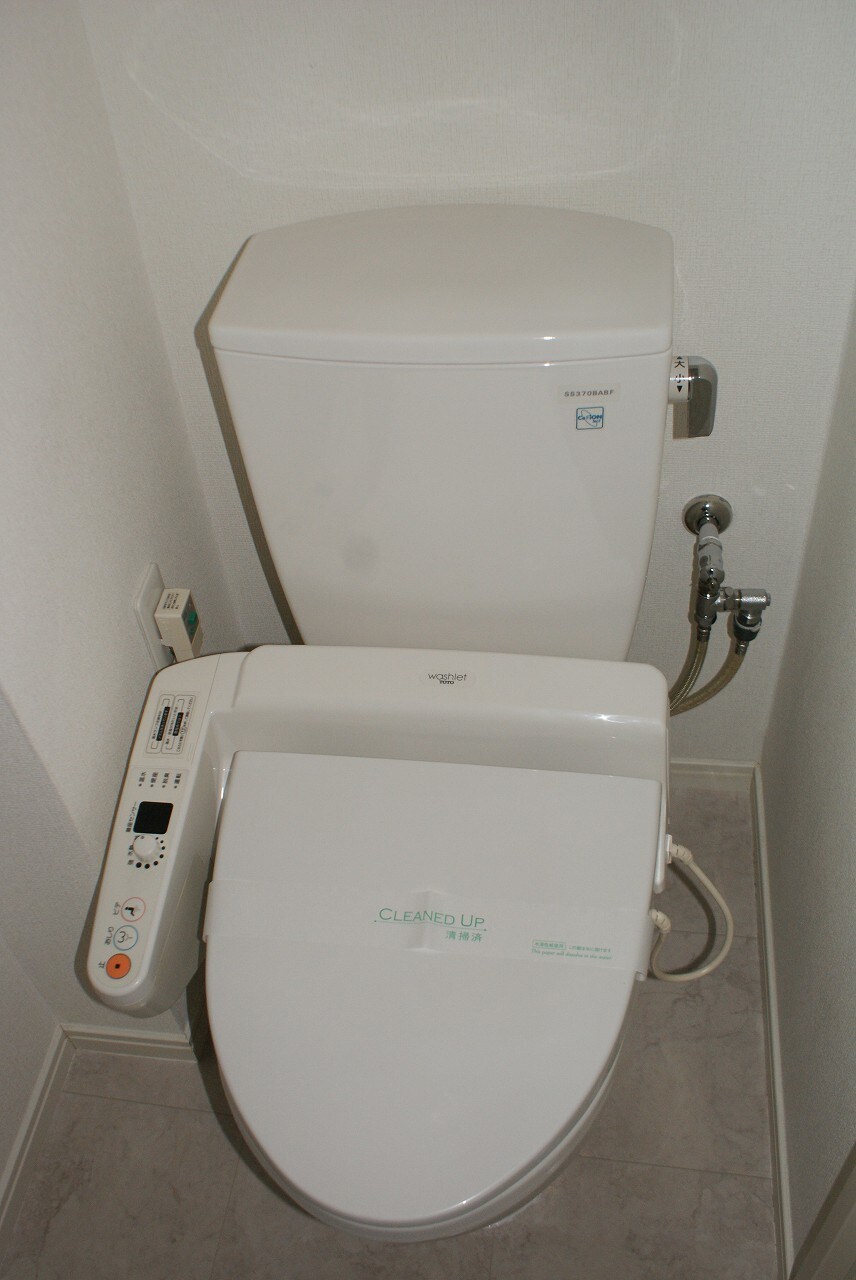 物件内観写真14　