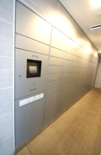 物件内観写真12　