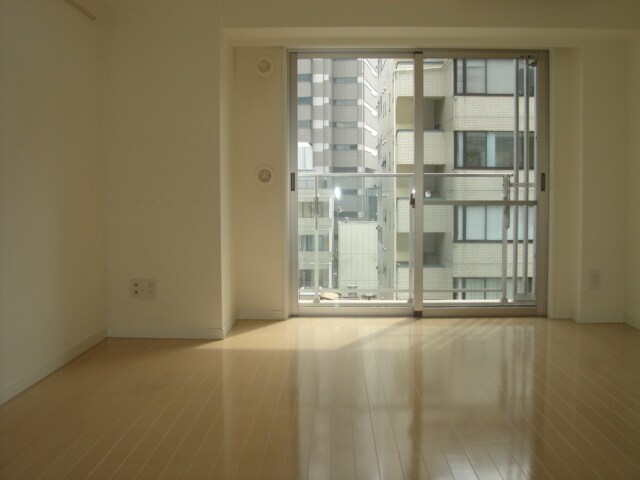 物件内観写真4　(別号室参考写真)