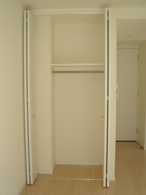 物件内観写真6　(別号室参考写真)