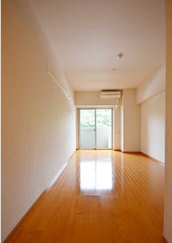 物件内観写真5　(別室参考写真)