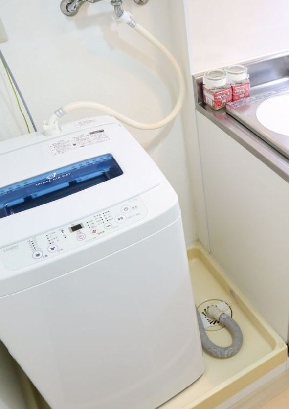 物件内観写真10　