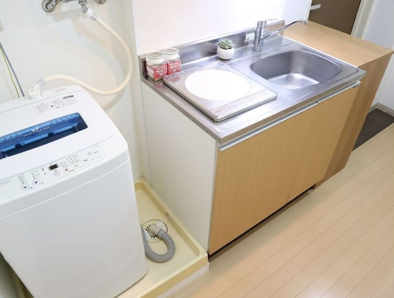 物件内観写真23　