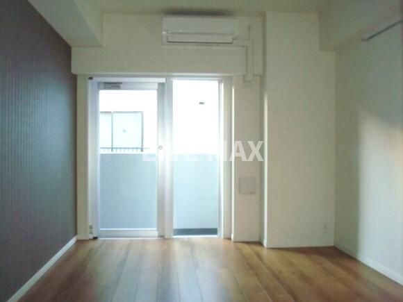 物件内観写真5　(別号室参考写真)