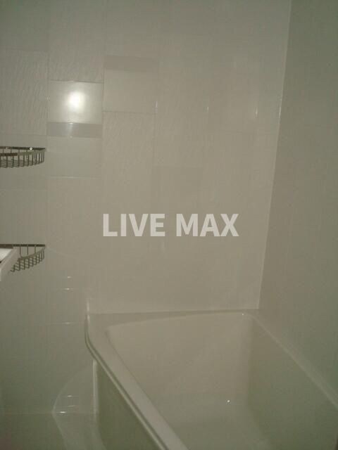 物件内観写真7　(別号室参考写真)