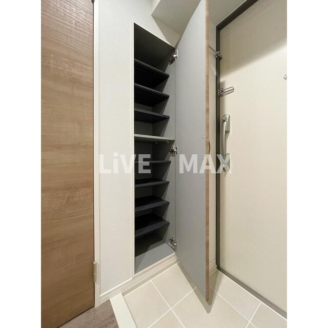 物件内観写真12　