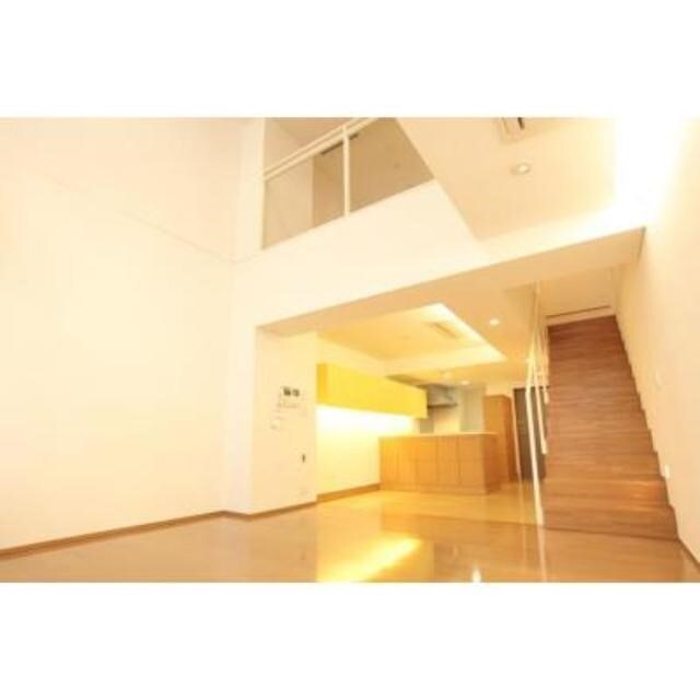 物件内観写真6　(弊社は全物件が仲介手数料半月分+税でご紹介可能です。)