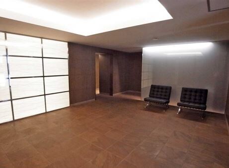 物件外観写真3　(弊社は全物件が仲介手数料半月分+税でご紹介可能です。)