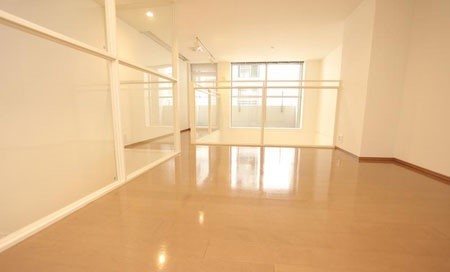 物件内観写真8　(弊社は全物件が仲介手数料半月分+税でご紹介可能です。)