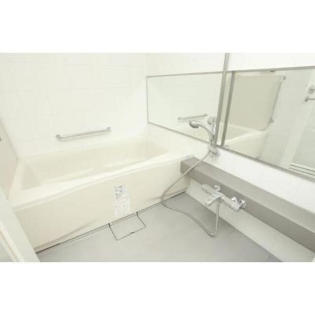 物件内観写真9　(弊社は全物件が仲介手数料半月分+税でご紹介可能です。)