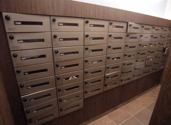 建物設備(弊社は全物件が仲介手数料半月分+税でご紹介可能です。)