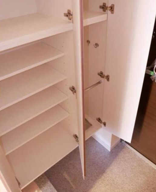 物件内観写真13　