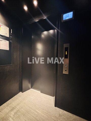 物件内観写真21　