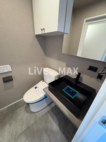 物件内観写真16　