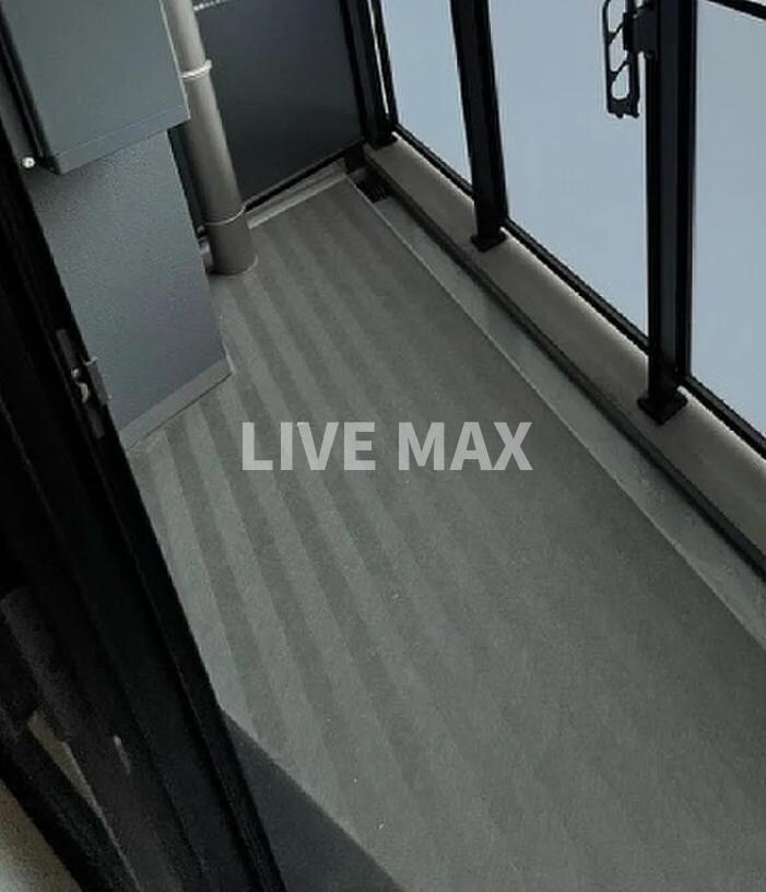 物件内観写真11　(別号室参考写真)