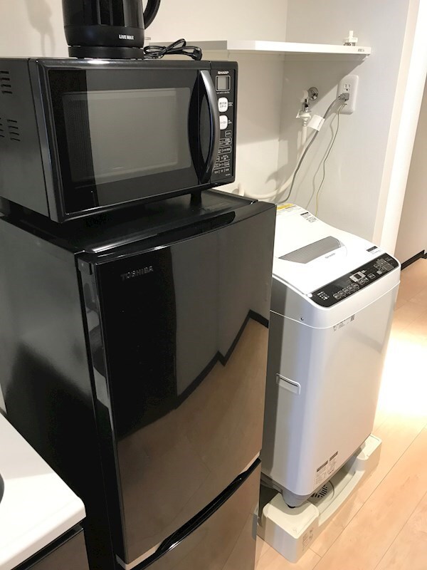 物件内観写真19　