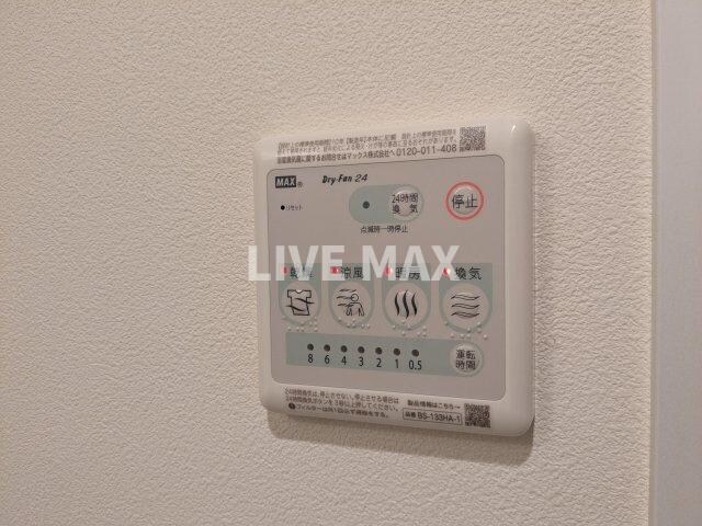 物件内観写真12　