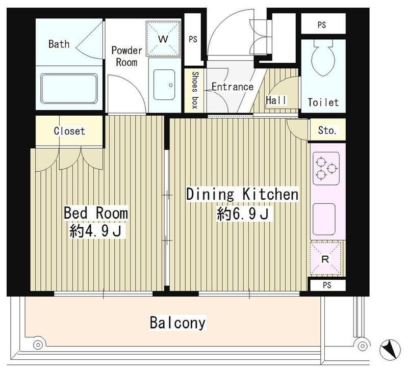 物件内観写真19　