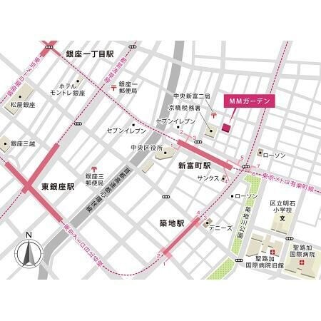 物件内観写真23　