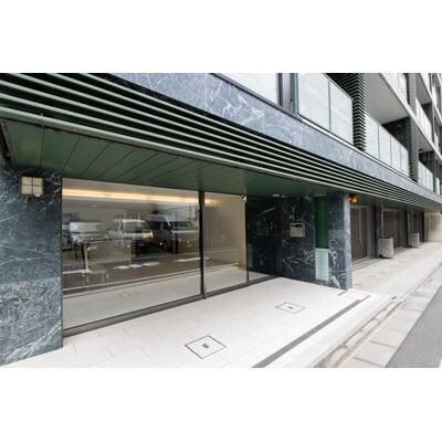 物件内観写真24　