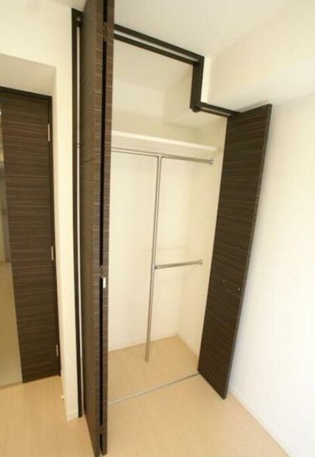 物件内観写真8　(別号室参考写真)