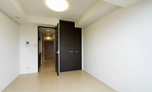 物件内観写真15　(別号室参考写真)