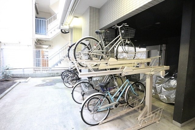 物件内観写真13　