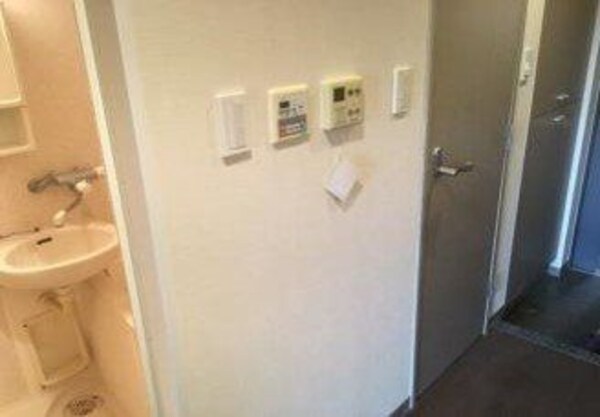 その他(別号室参考写真)