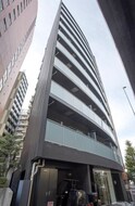 ＡＸＡＳ品川戸越