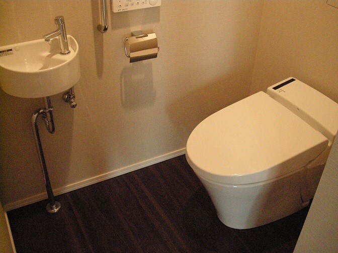 物件内観写真10　