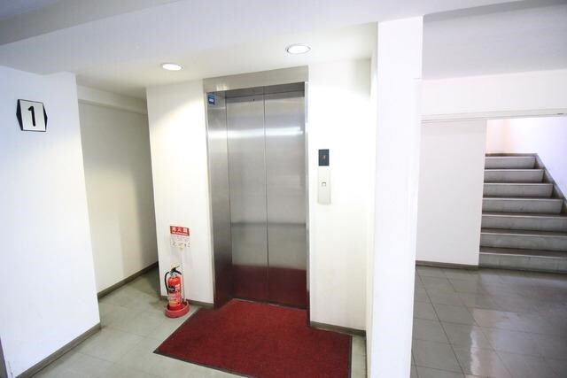 物件内観写真16　