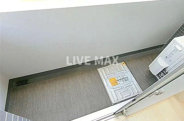 物件内観写真12　