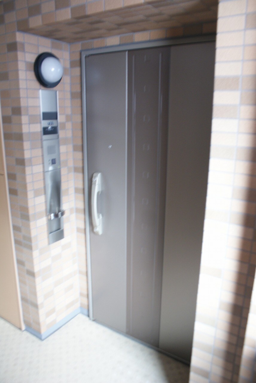 物件内観写真15　