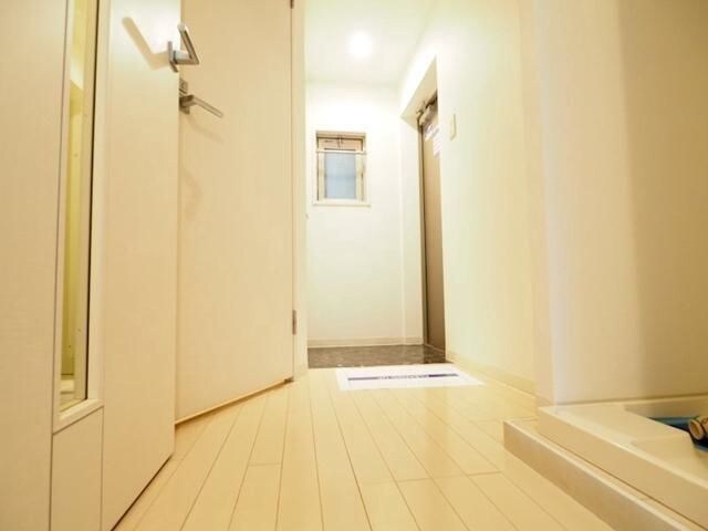 物件内観写真13　