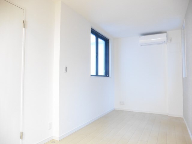 物件内観写真8　(別部屋参考写真)