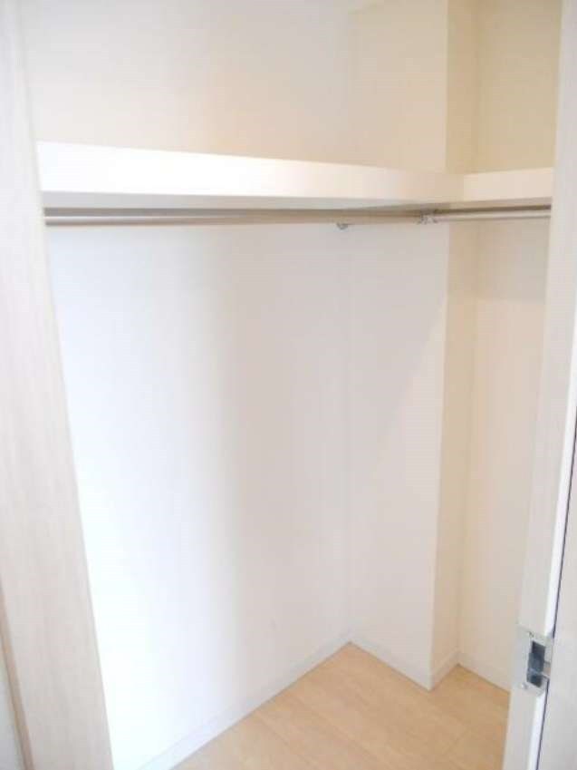 物件内観写真11　(別部屋参考写真)