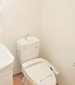 物件内観写真12　