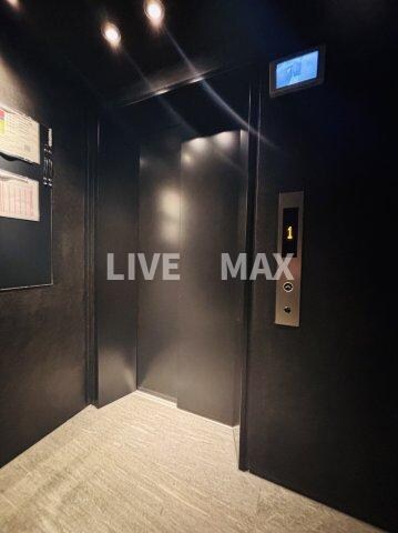 物件内観写真21　