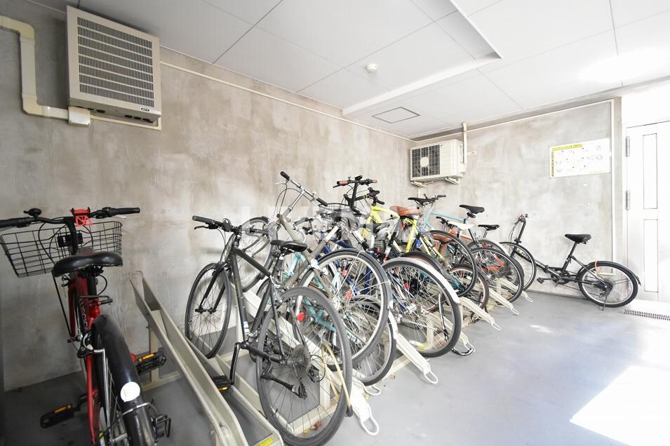 物件内観写真16　