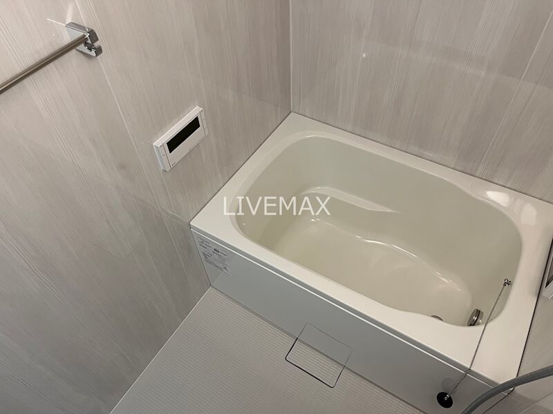 物件内観写真26　