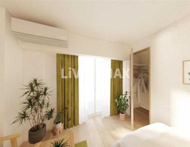 物件内観写真21　