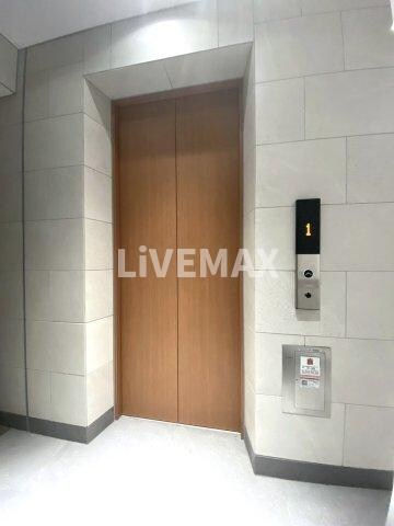 物件内観写真20　