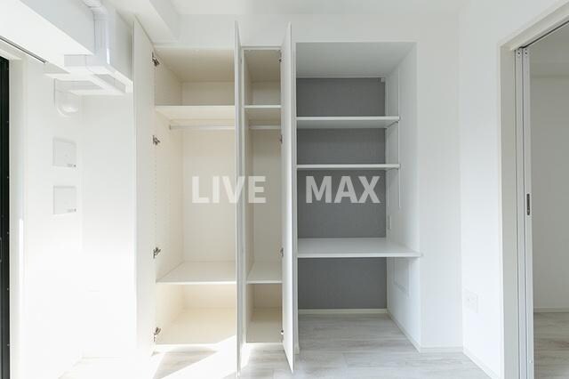 物件内観写真11　