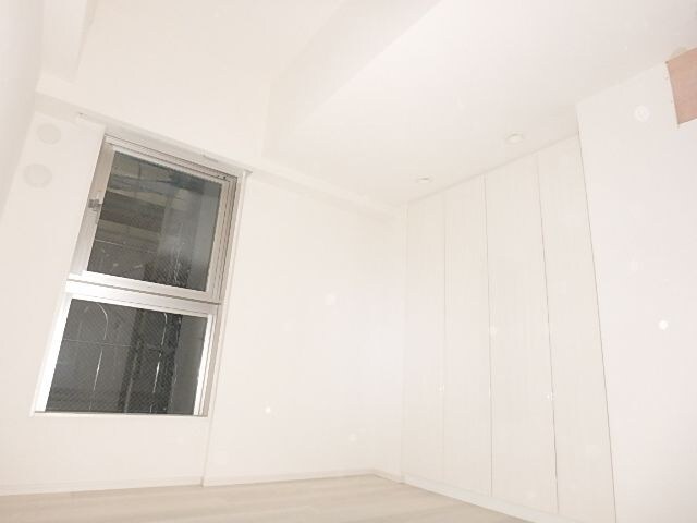 物件内観写真7　