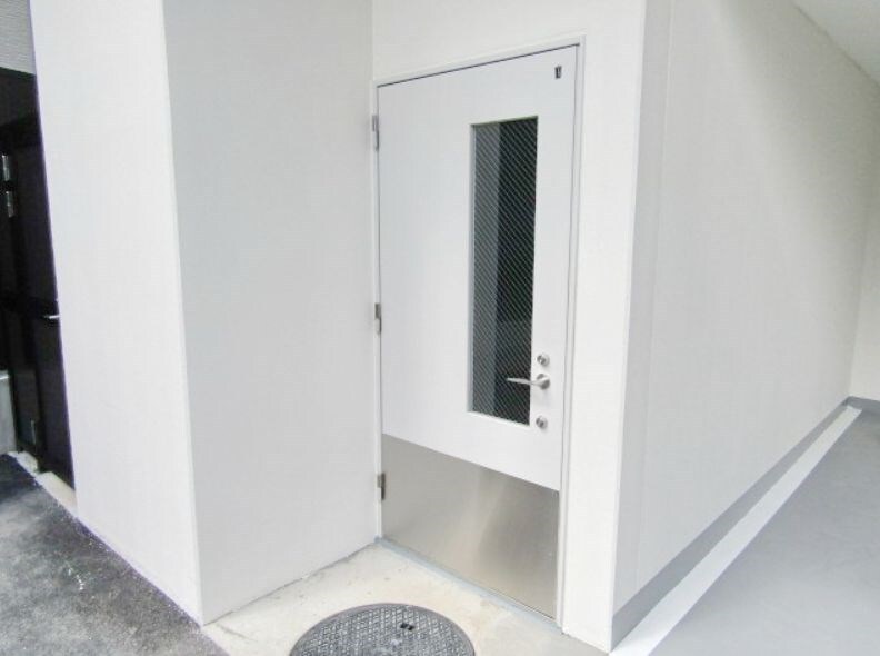 物件内観写真22　