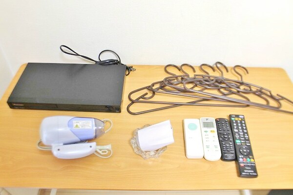 その他(弊社は都内全域の家具家電付き物件がご紹介可能です。)