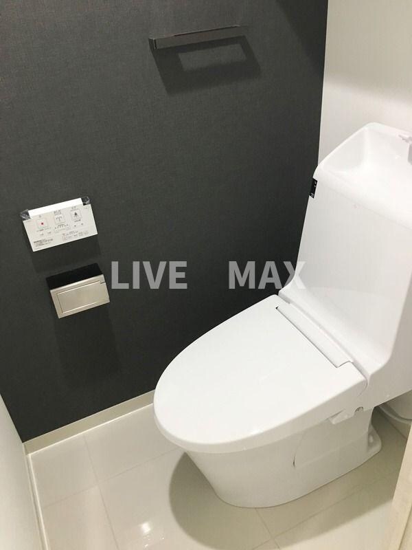 物件内観写真13　